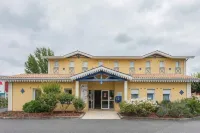 Ibis Budget Perigueux Boulazac
