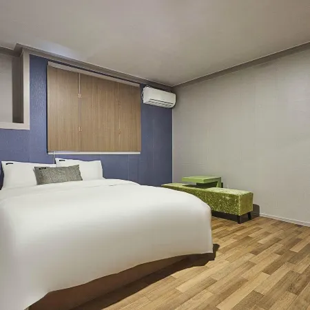 Yangju California