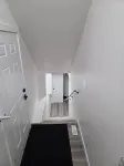 아늑한 코너 홈 - 홈스테이