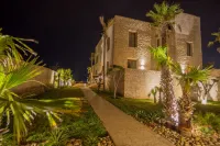 Zayyna Hotels in 
