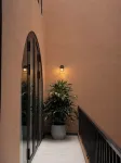 Soho Boutique - Wi-Fi