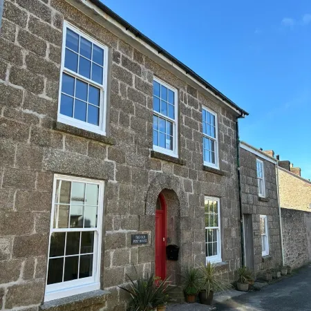 The Old Post House B&B
