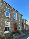 The Old Post House B&B Hotels in 