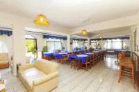 Room-Studio in Polis - Just 800 m from t - navetta aeroportuale