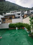 Yishui Yingpan Jufu Homestay - 2 Yıldız