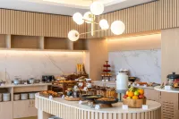 Luxotel Cannes - شاطئ