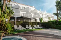 Mareta View - Boutique Bed & Breakfast - 4 stelle