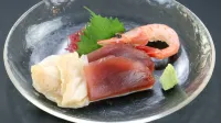 Yunosawa Onsen Mori No Shiki