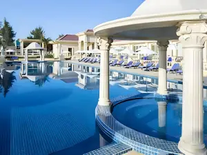The IMPERIAL Vung Tau Hotel