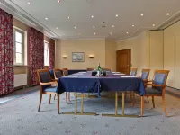 Hotel Limmerhof Hotels in Unterhaching