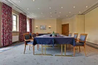 Hotel Limmerhof