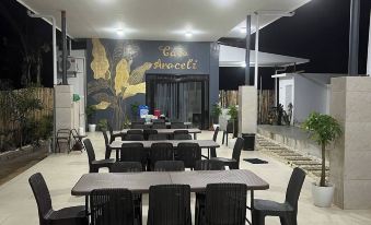 Serene Farmhouse Retreat in Alfonso, Cavite - Perfect for Family Getaways