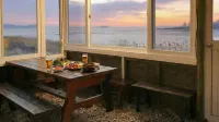 Ganghwa Badagaswimteo Pension - مبيت وإفطار