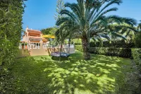 4 Bedrooms Private Pool Close to All Amenities - Villas