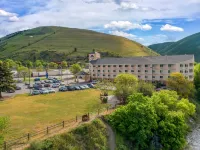 Comfort Inn University