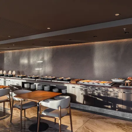 Venti Hotel - by Brisa Hotéis - Soft Opening