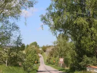4 Person Holiday Home in Ullared - Homestays