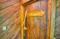 The Pacifica Inn - Wifi