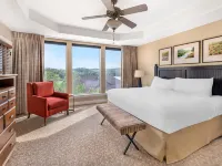 Hilton Grand Vacations Club Long Creek Ridgedale Hotels in Ridgedale