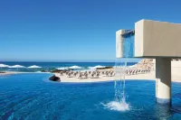 The Westin Los Cabos Resort Villas - 5-Star