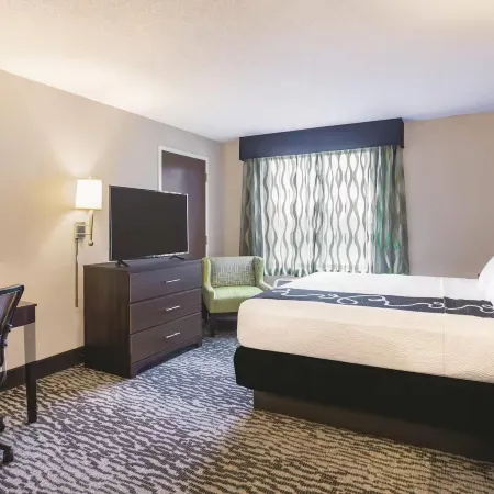 Comfort Inn & Suites Clearwater South