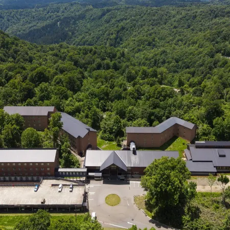 Shintamagawa Onsen