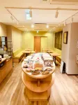 Hotel Liberte Asahikawa - breakfast