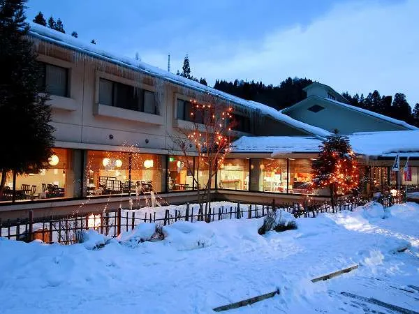 Pokapokalandmiasa - Hakuba