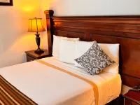 Gran Plaza Hotel Centro Histórico - Spa