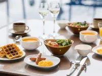 Umi no Hotel Shimahana Residence Villa - 2-نجوم