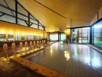 Canadian Village Montreal - 3-Star