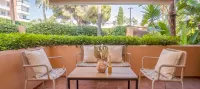 GuestReady - Marbella Alicate Beach - 2-Star