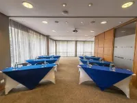 Faranda Collection Bogota, a Member of Radisson Individuals Hotels near AR Convention Center