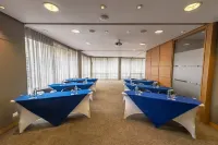 波哥大法朗達精選 - Radisson Individuals 成員飯店 - 寵物友善