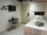 Ház Portuguesa - Holiday Apartments