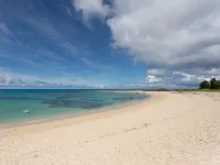 Hotel Sun Days Amami - Romantic
