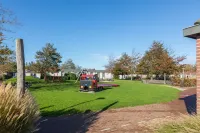 Holiday Home for 8 near Seaside Resort of Oostkapelle-Vrouwenpolder - Homestays
