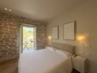 Le Terrazze sul Fiume - Villas