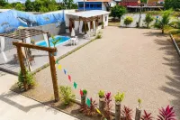 Pousada Mar de Sonhos - Inns