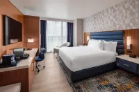Hollywood Casino Columbus - 2-Star