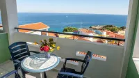 Porto Skala Hotel Village - Ocean View