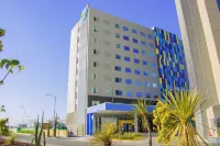 Tru by Hilton Puebla Angelopolis - 3 estrellas