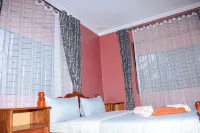 Larry Homestay - Alojamientos