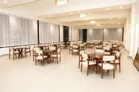 Vanam hotel and resort - Scenic