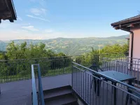 Ostello di Montefiorino - 2-Star
