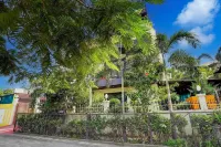Classic Tulsi Hotels And Lawns - Bungalows