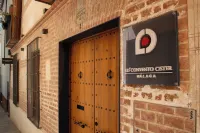 LD Convento Cister - 3성급
