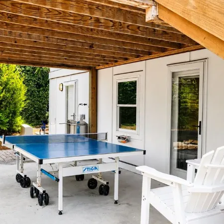 Private Oasis. Ocean View. 2ND Row. Pvt Heated Pool. Pvt Beach Access.