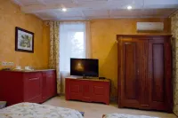 La Mezon Hotel - Pet friendly