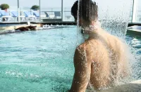 Wyndham Nordelta Tigre Buenos Aires - Pools